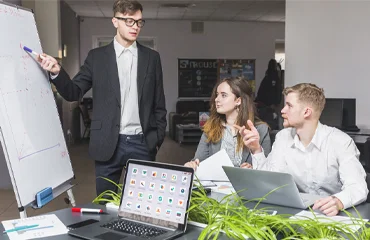 Why is Odoo Integration Becoming a Trend in Business Operations